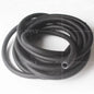 3 Meter/1 Meter Kitesurfing Kite Repair One Pump Valve Connect Silicone Tube Hose 6MMX10MM