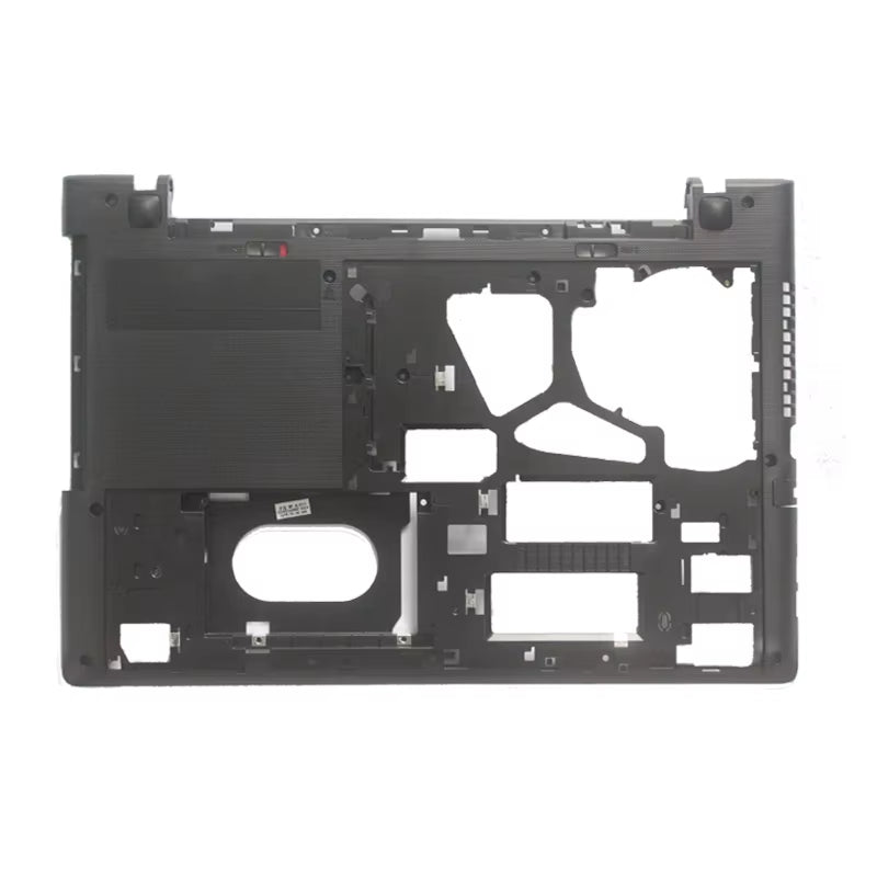 New Case for Lenovo G50-70A G50-70 G50-70M G50-80 G50-30 G50-45 Z50-70 Laptop Palmrest Upper Cover/Bottom Base D Shell