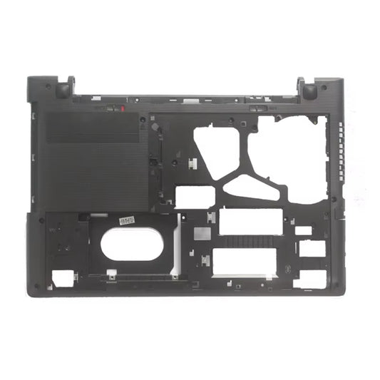 New Case for Lenovo G50-70A G50-70 G50-70M G50-80 G50-30 G50-45 Z50-70 Laptop Palmrest Upper Cover/Bottom Base D Shell