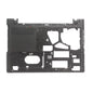 New Case for Lenovo G50-70A G50-70 G50-70M G50-80 G50-30 G50-45 Z50-70 Laptop Palmrest Upper Cover/Bottom Base D Shell